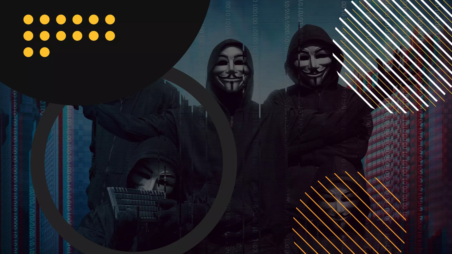 DoS- и DDoS-защита сайта в Лениногорске
