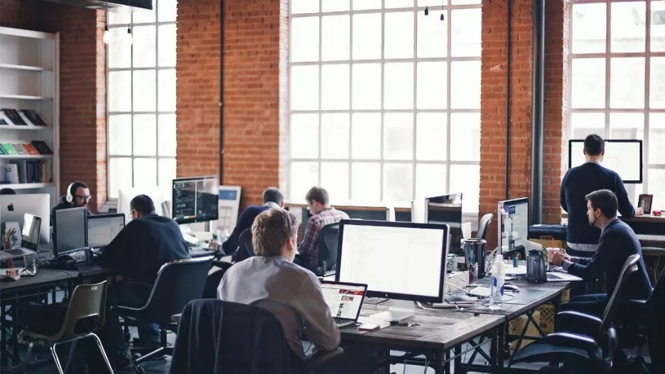 Как выбрать веб-студию в Лениногорске по кейсам