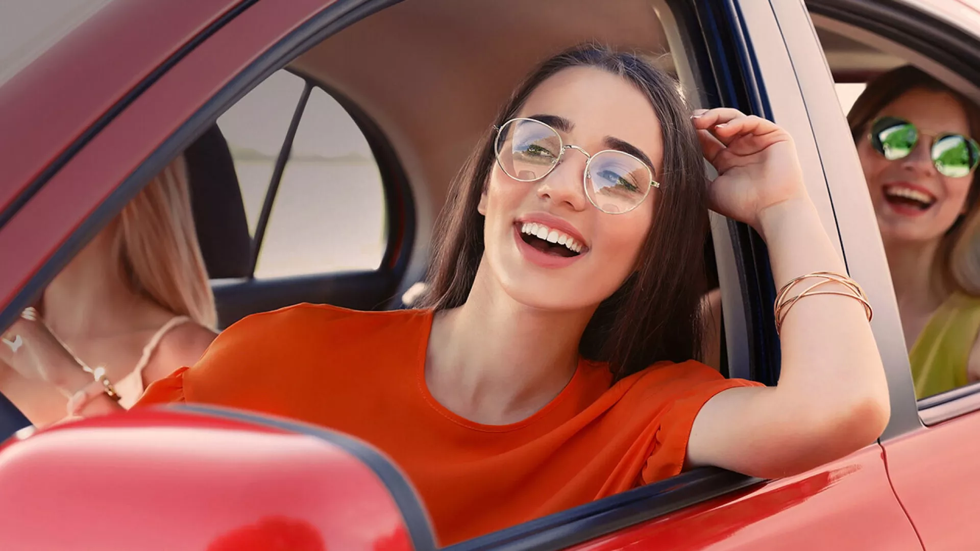 Разработка сайта для проката автомобилей в Лениногорске