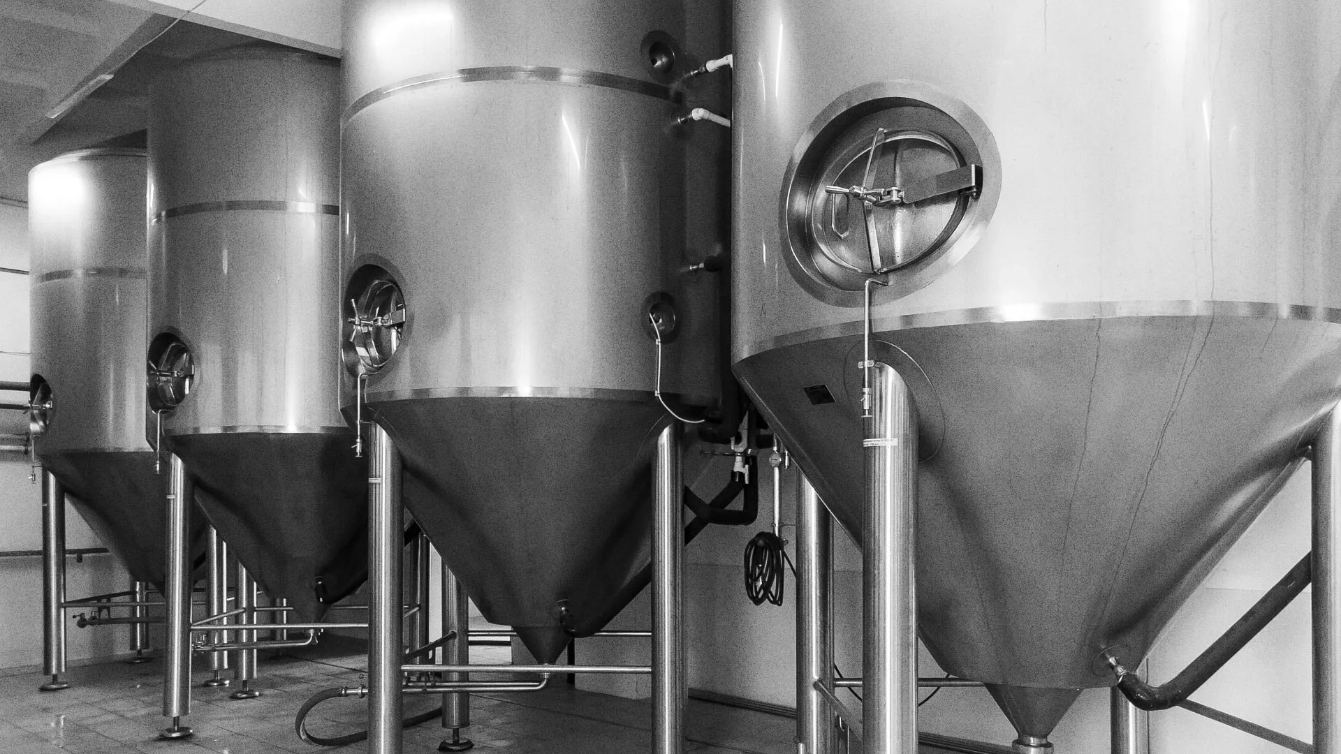 Создание сайта в Лениногорске для компании «СтройПромСталь»