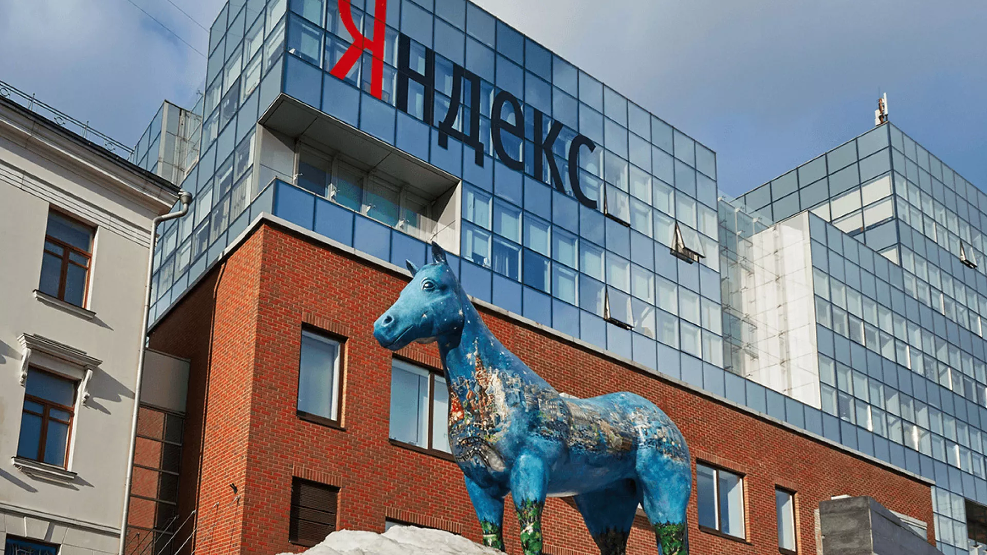 Что не так с Яндекс? Взгляд со стороны веб-студии в Лениногорске