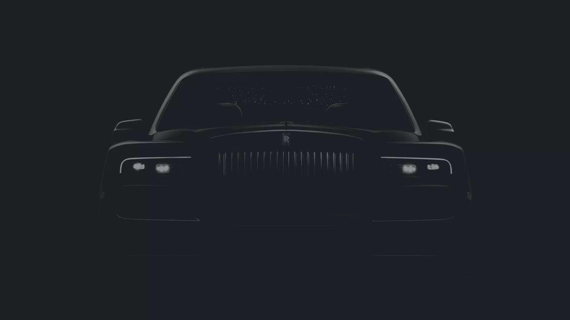 Создание сайта тюнинг-ателье «Imperial Tuning» в Лениногорске