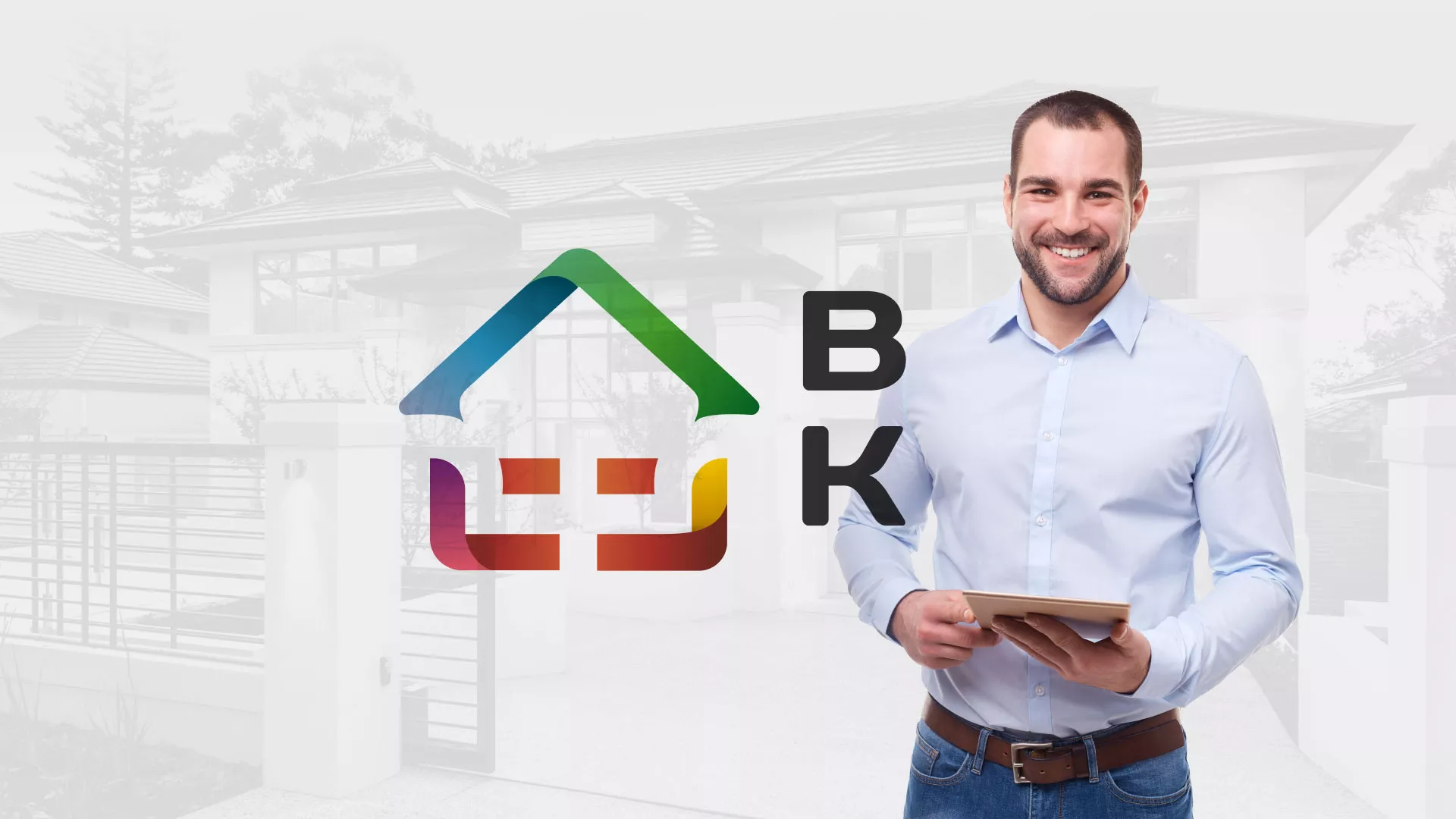 Разработка сайта производственной компании «Корунд» в Лениногорске