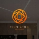 Разработка сайта в Лениногорске для компании «ODIN GROUP» по установке натяжных потолков