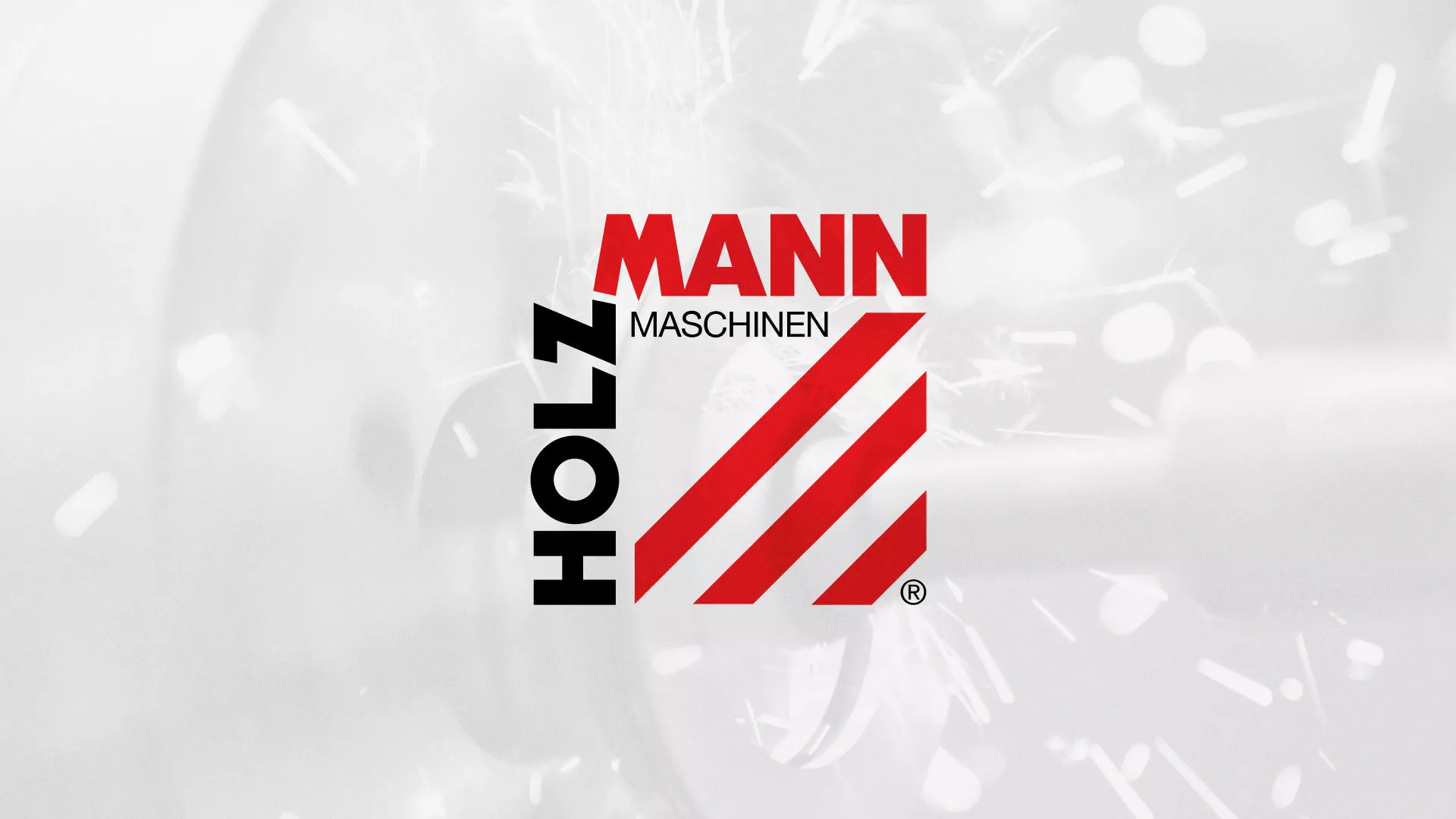 Создание сайта компании «HOLZMANN Maschinen GmbH» в Лениногорске