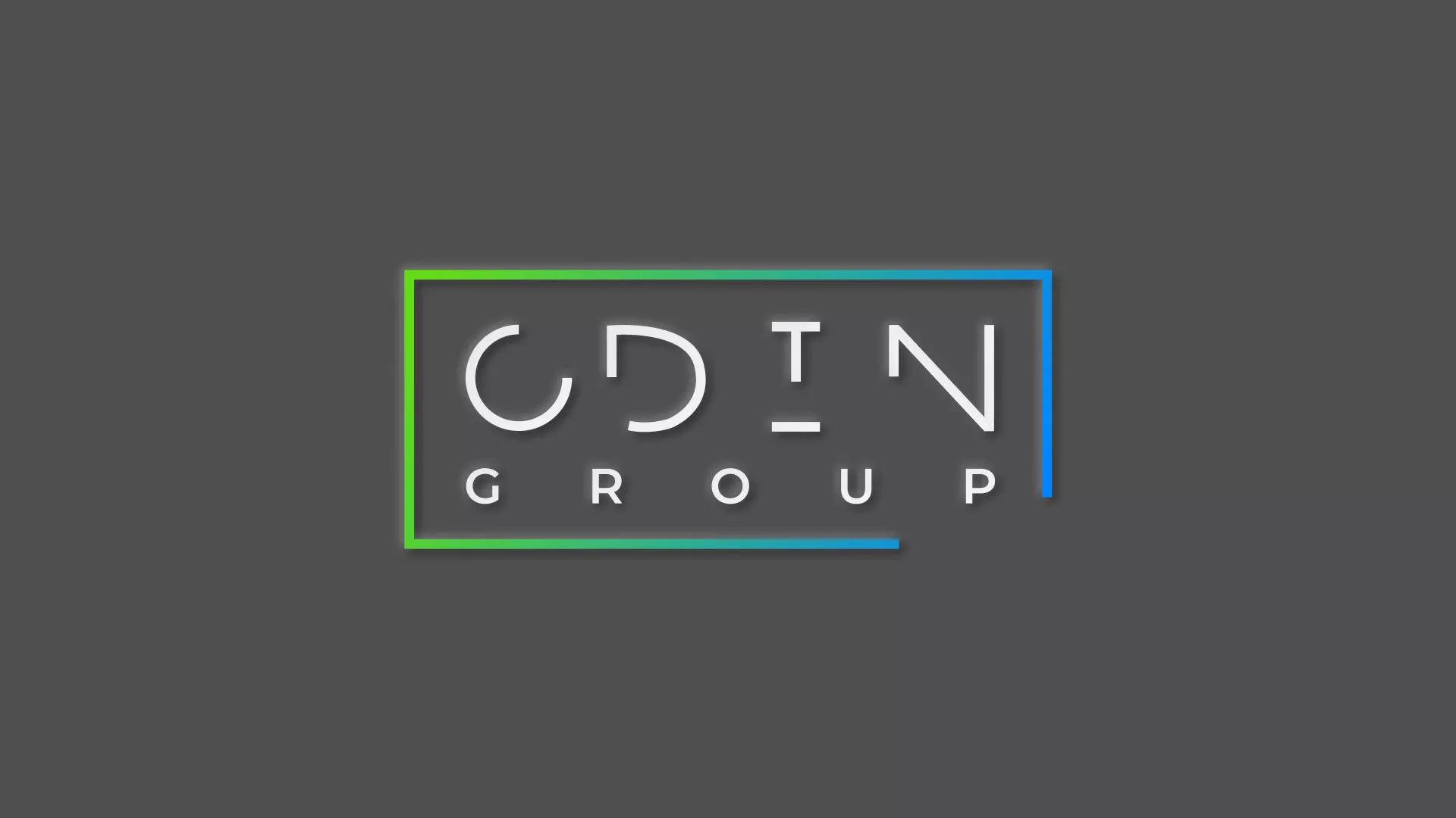 Создание сайта в Лениногорске по натяжным потолкам компании «ODIN GROUP»