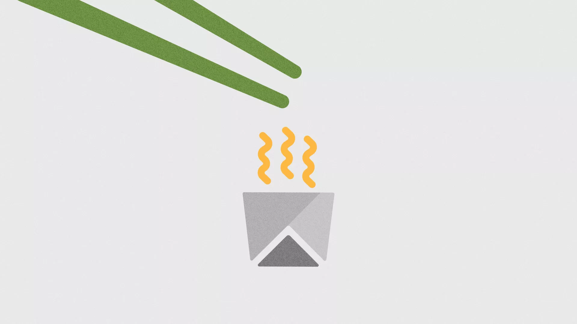 Разработка дизайна визиток суши-бара «Roll Wok Club» в Лениногорске Разработка дизайна визиток суши-бара «Roll Wok Club» в Лениногорске
