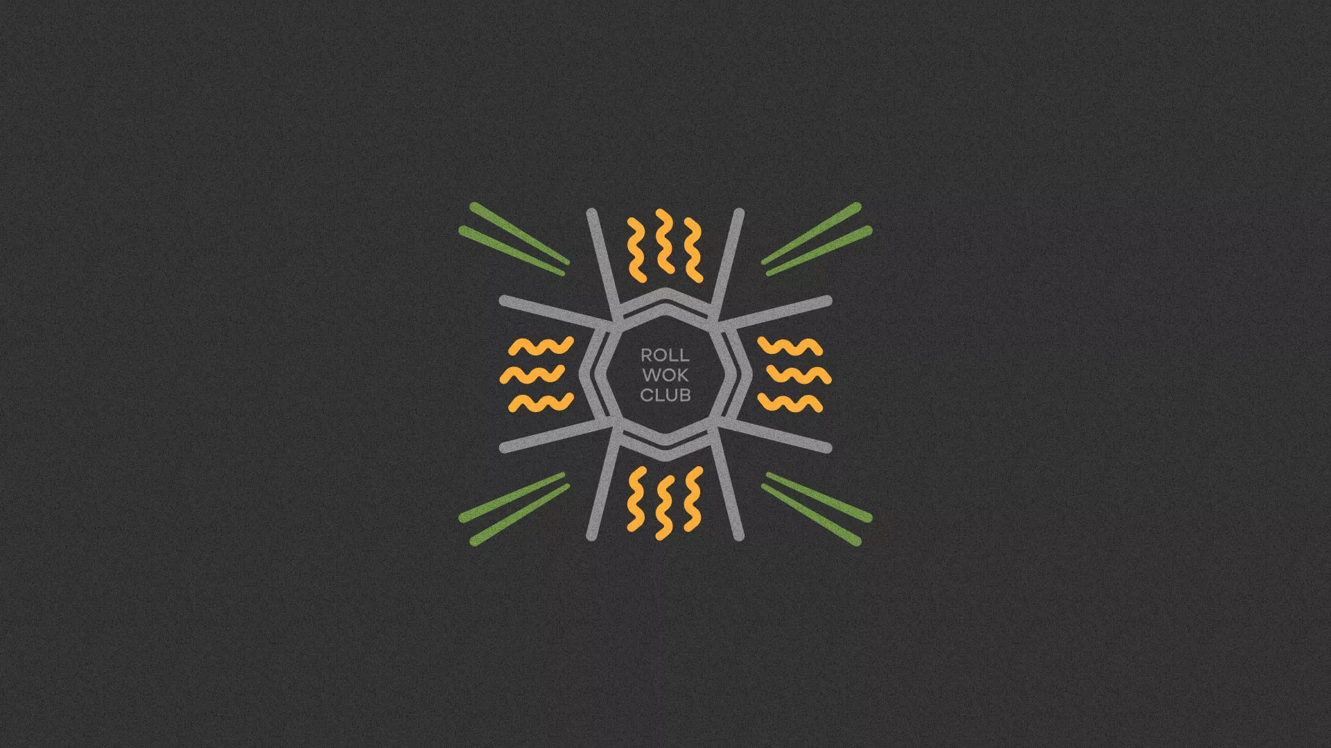 Клиентоориентированность — рассказ о том, как digital-агентству в Лениногорске не нужно делать