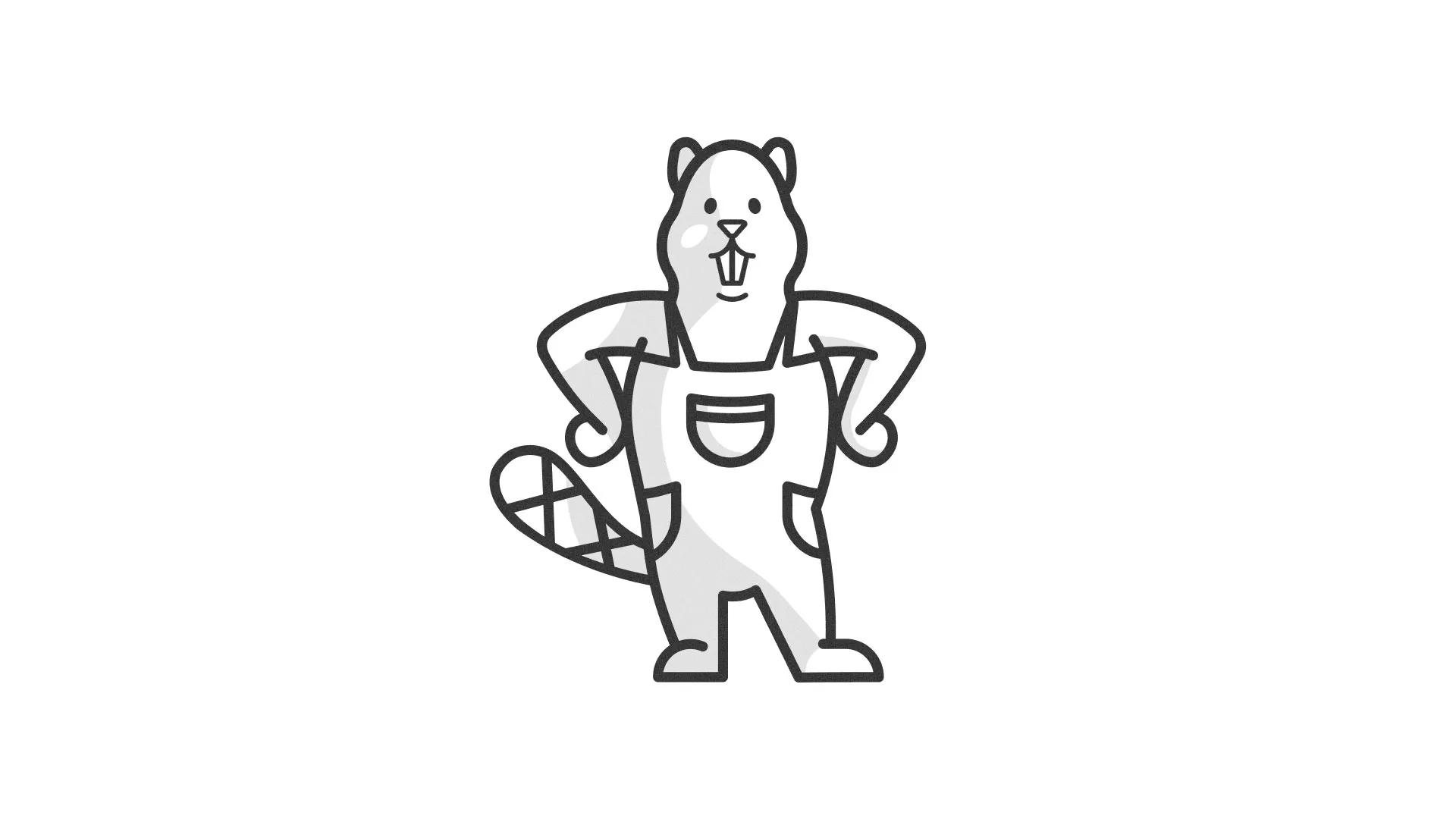 Разработка дизайна визиток магазина «Дисконт Строй» в Лениногорске