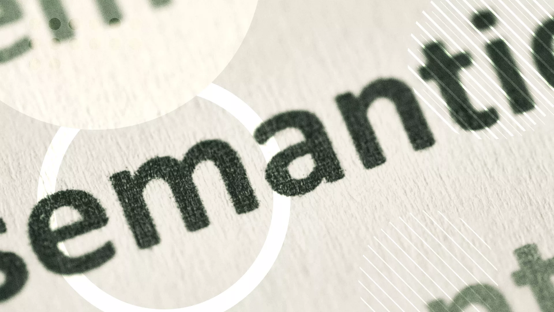 Генератор семантического ядра для сайтов в Лениногорске